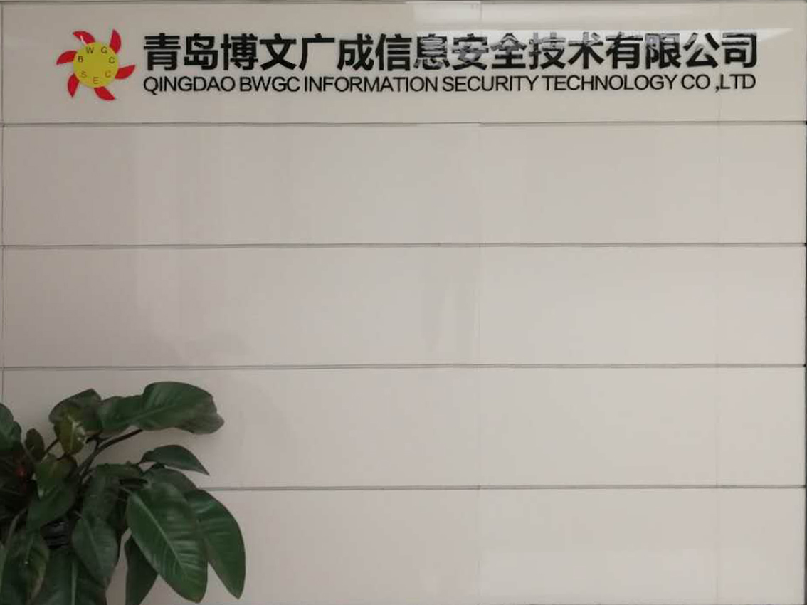&#20122;&#23089;&#20307;&#32946;